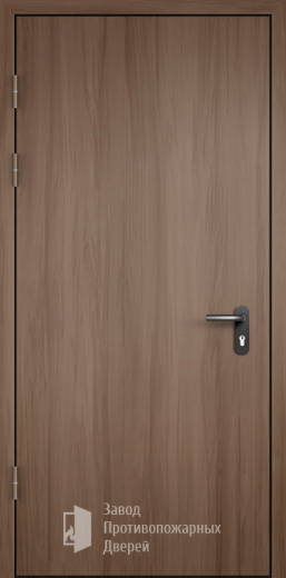 Фото двери «МДФ однопольная №13» в Ростову-на-Дону